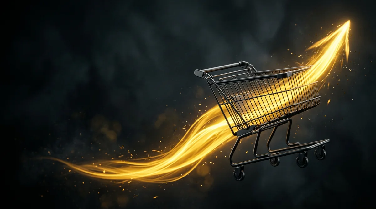 เพิ่มยอดขายบน Shopee และ Lazada