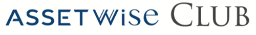 AssetWise