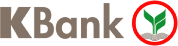 KBank