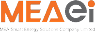 MEA