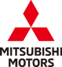 Mitsubishi Motors