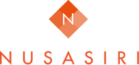 Nusasiri