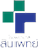 Synphaet Hospital
