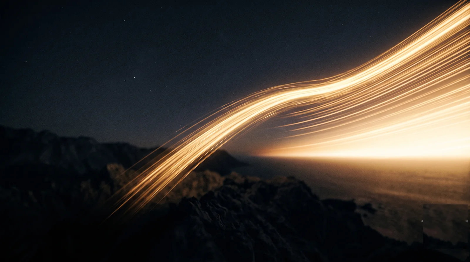 Next Rocket, reaching new heights